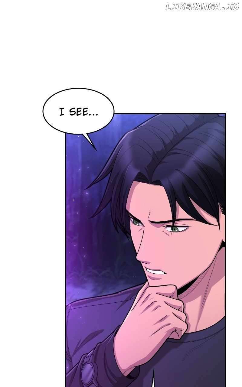 Page 27 of Chapter 62