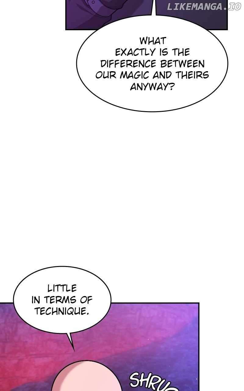 Page 28 of Chapter 62