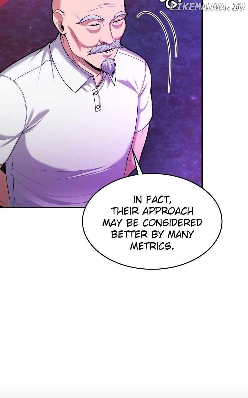 Page 29 of Chapter 62