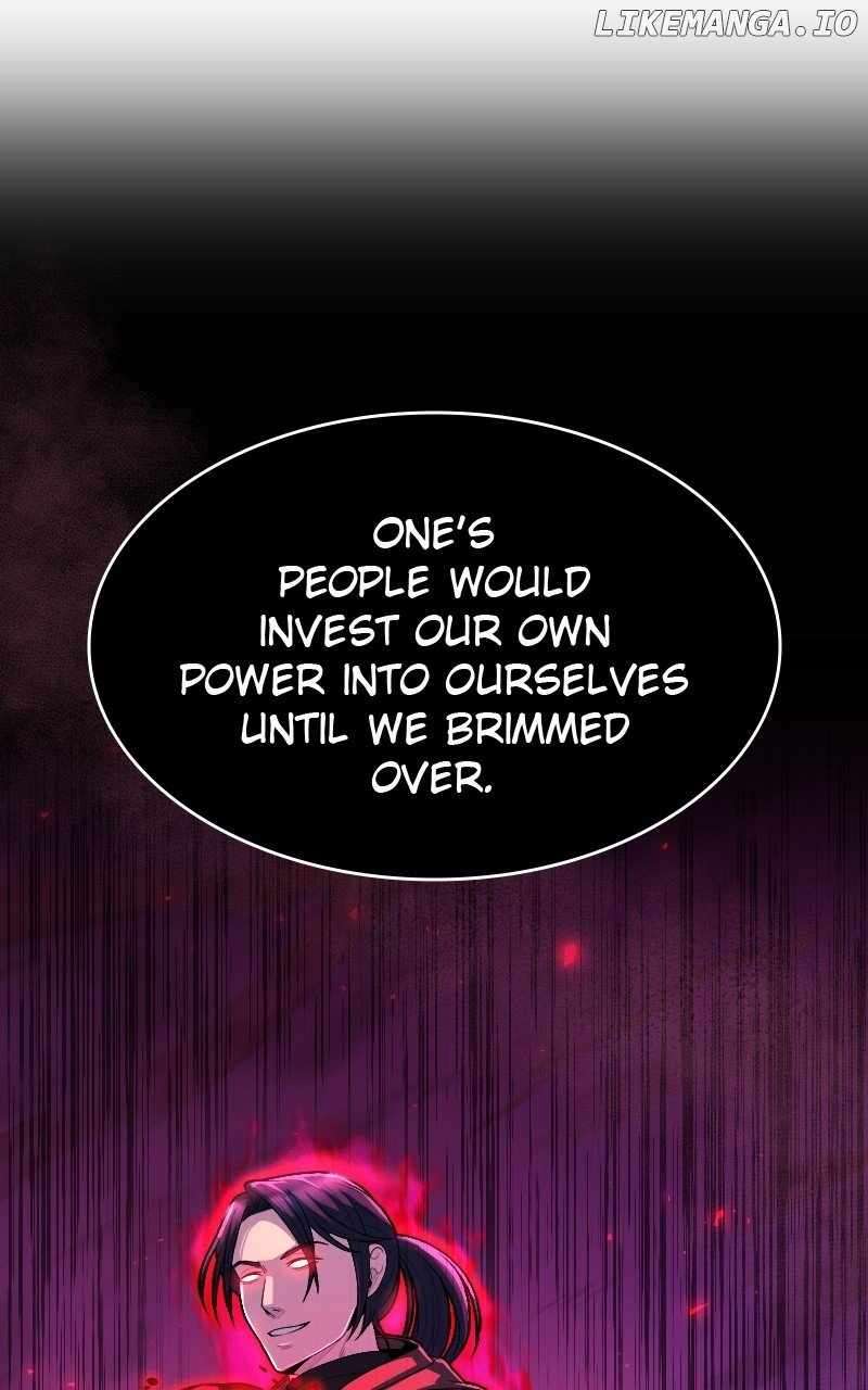 Page 30 of Chapter 62