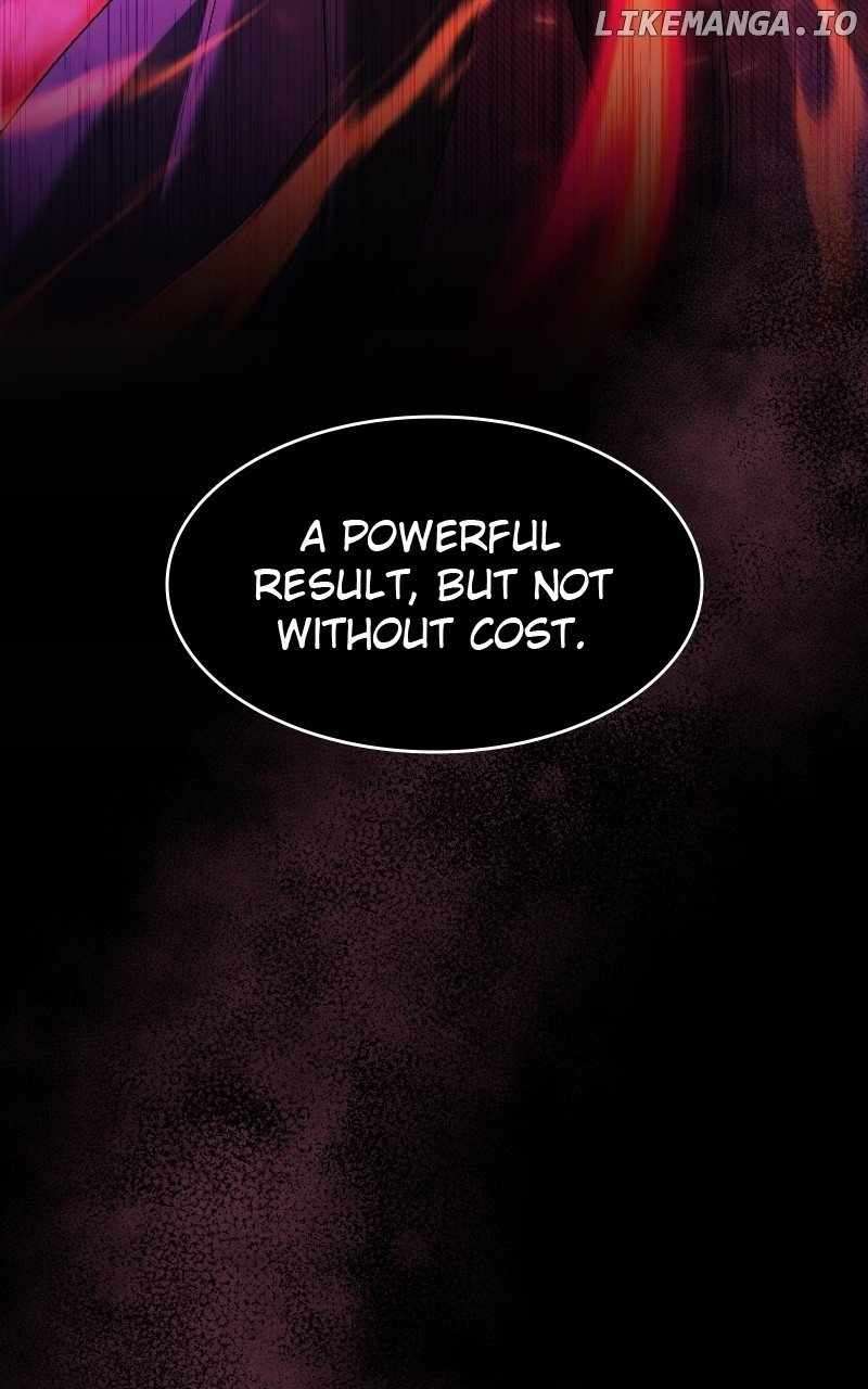 Page 32 of Chapter 62