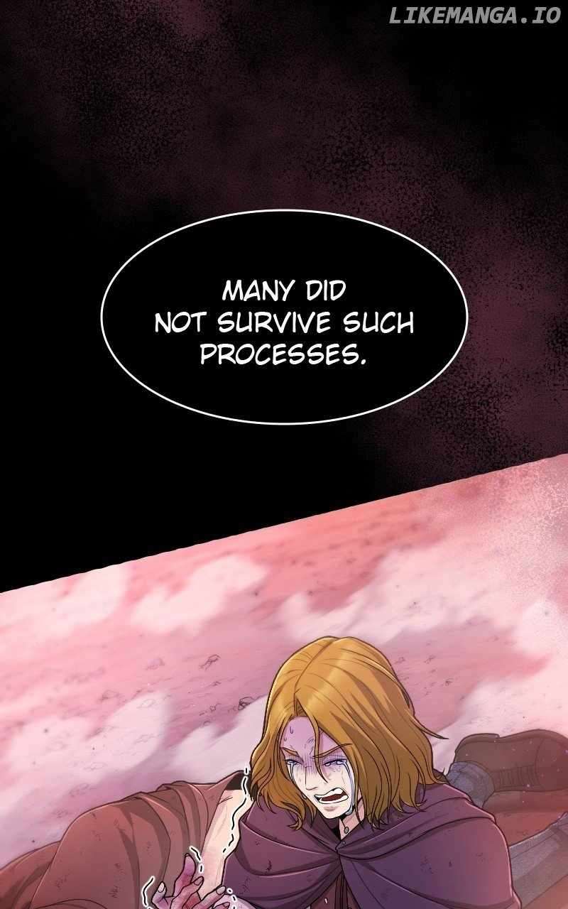 Page 33 of Chapter 62