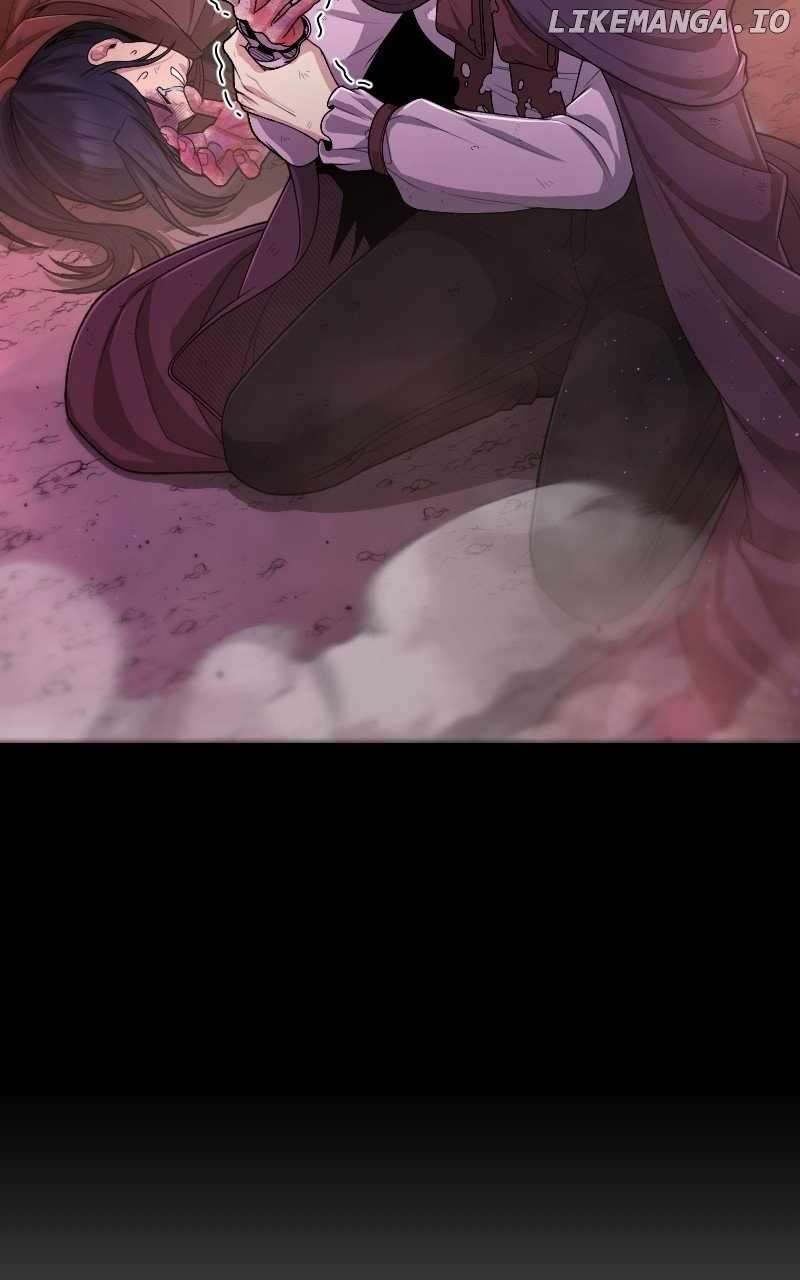 Page 34 of Chapter 62