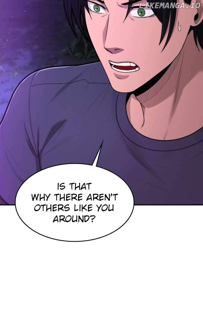 Page 36 of Chapter 62