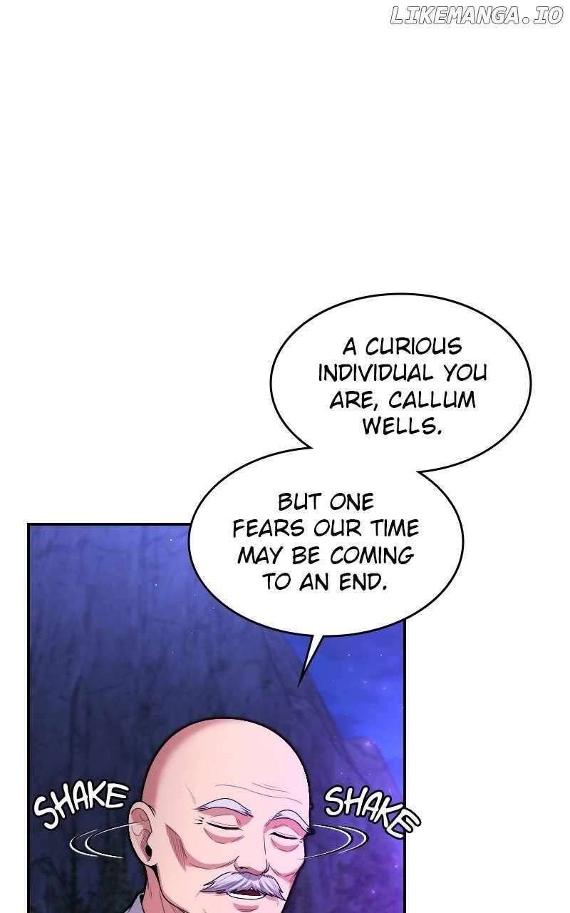 Page 37 of Chapter 62