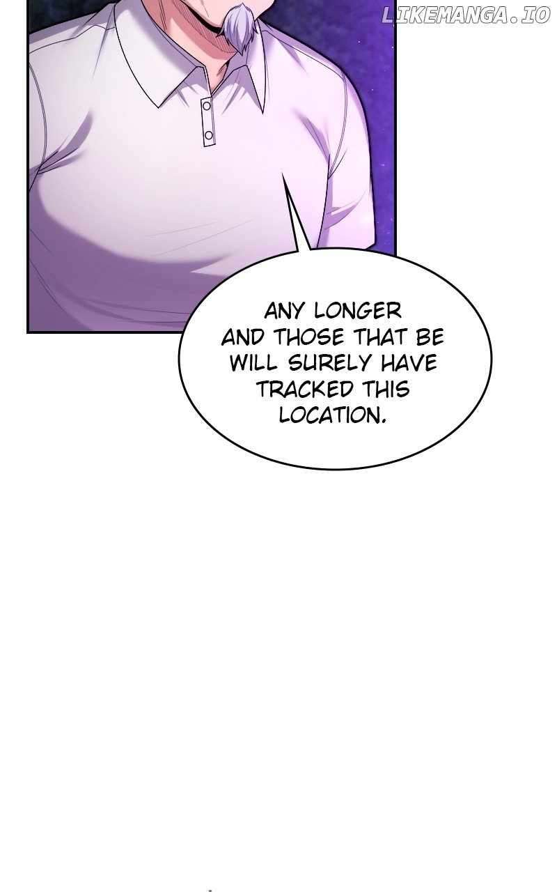 Page 38 of Chapter 62