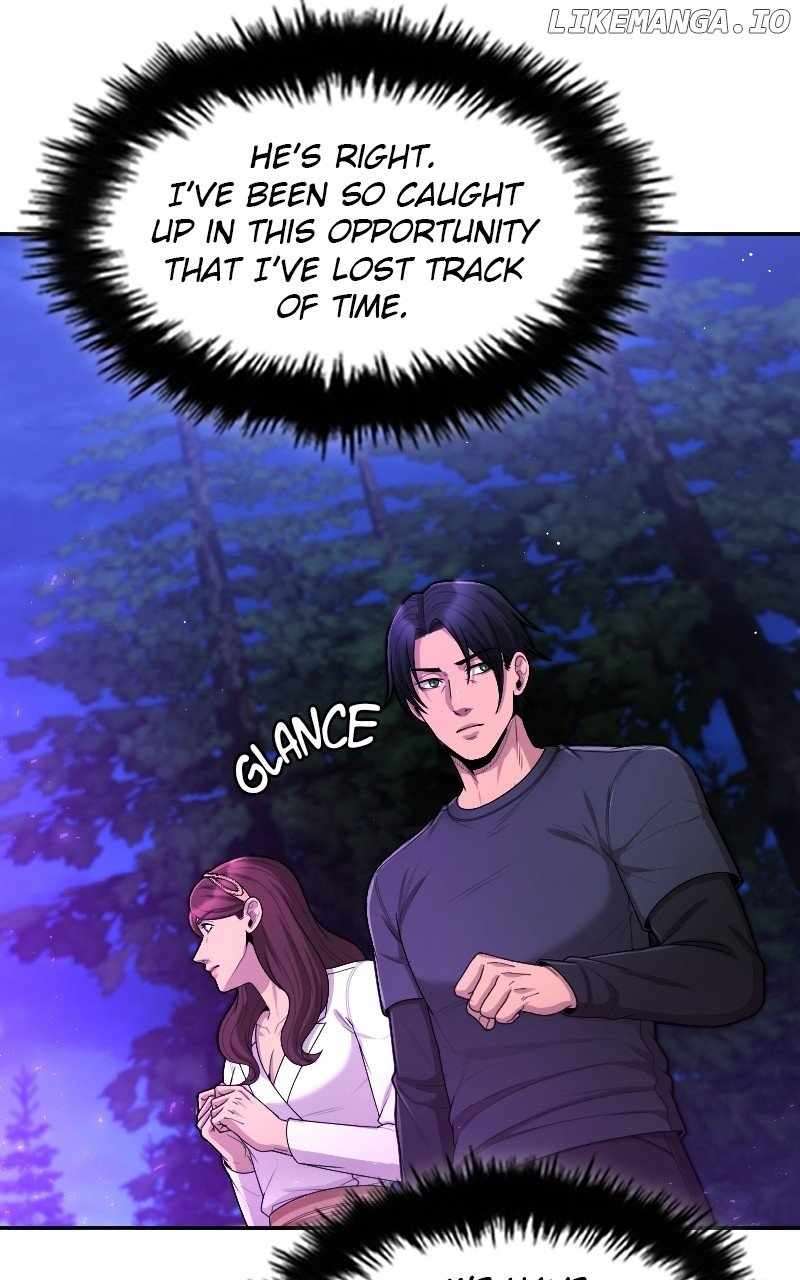 Page 39 of Chapter 62