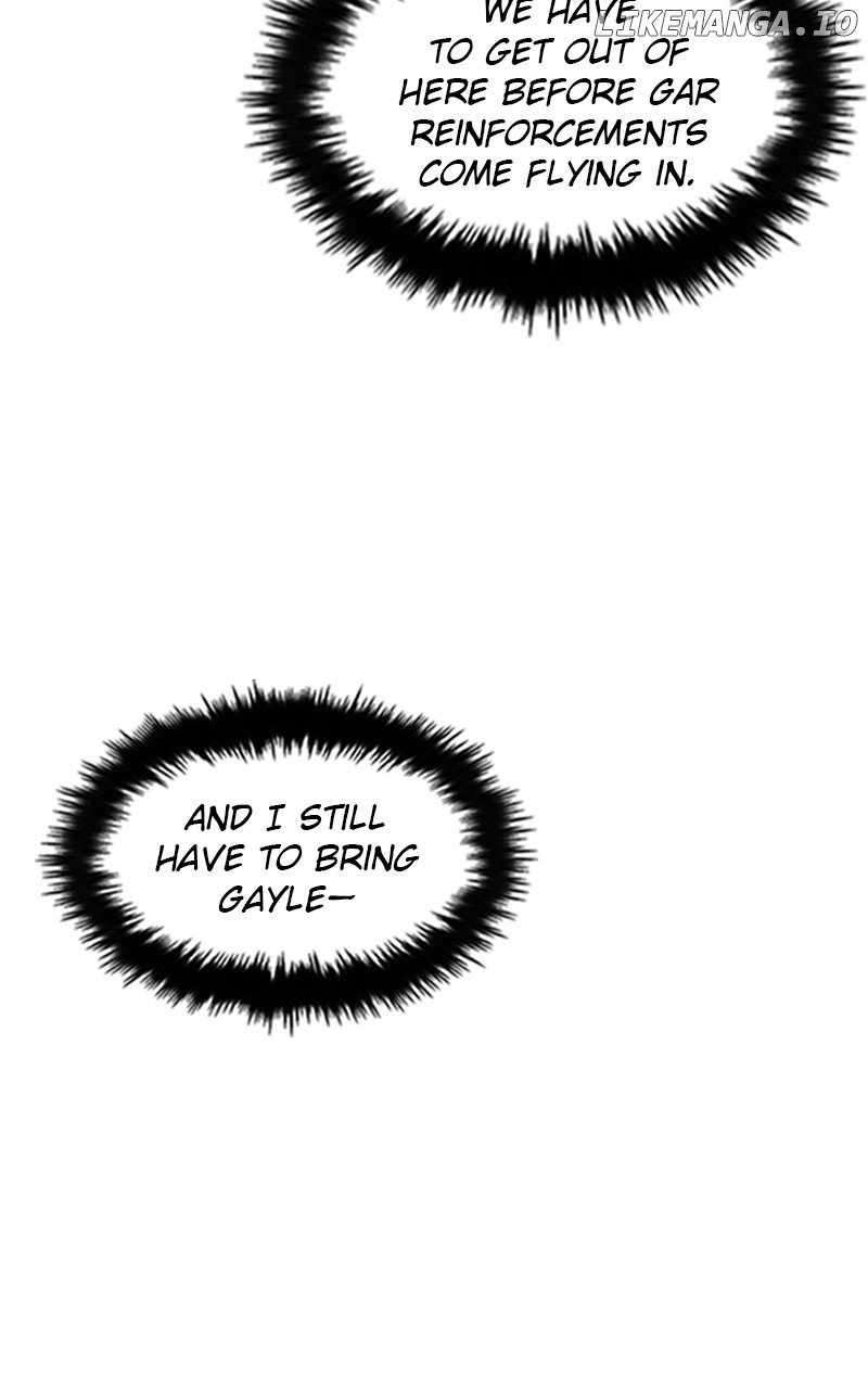 Page 40 of Chapter 62