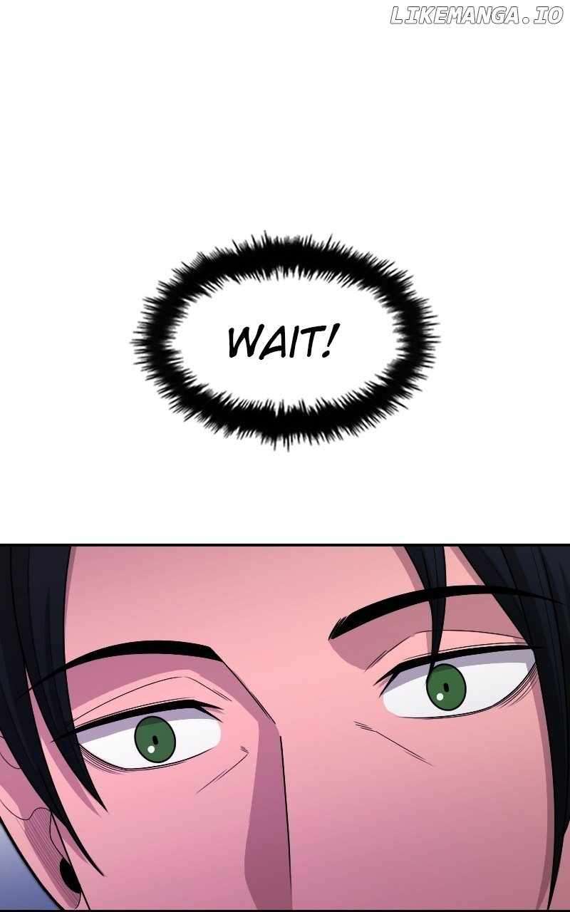 Page 41 of Chapter 62