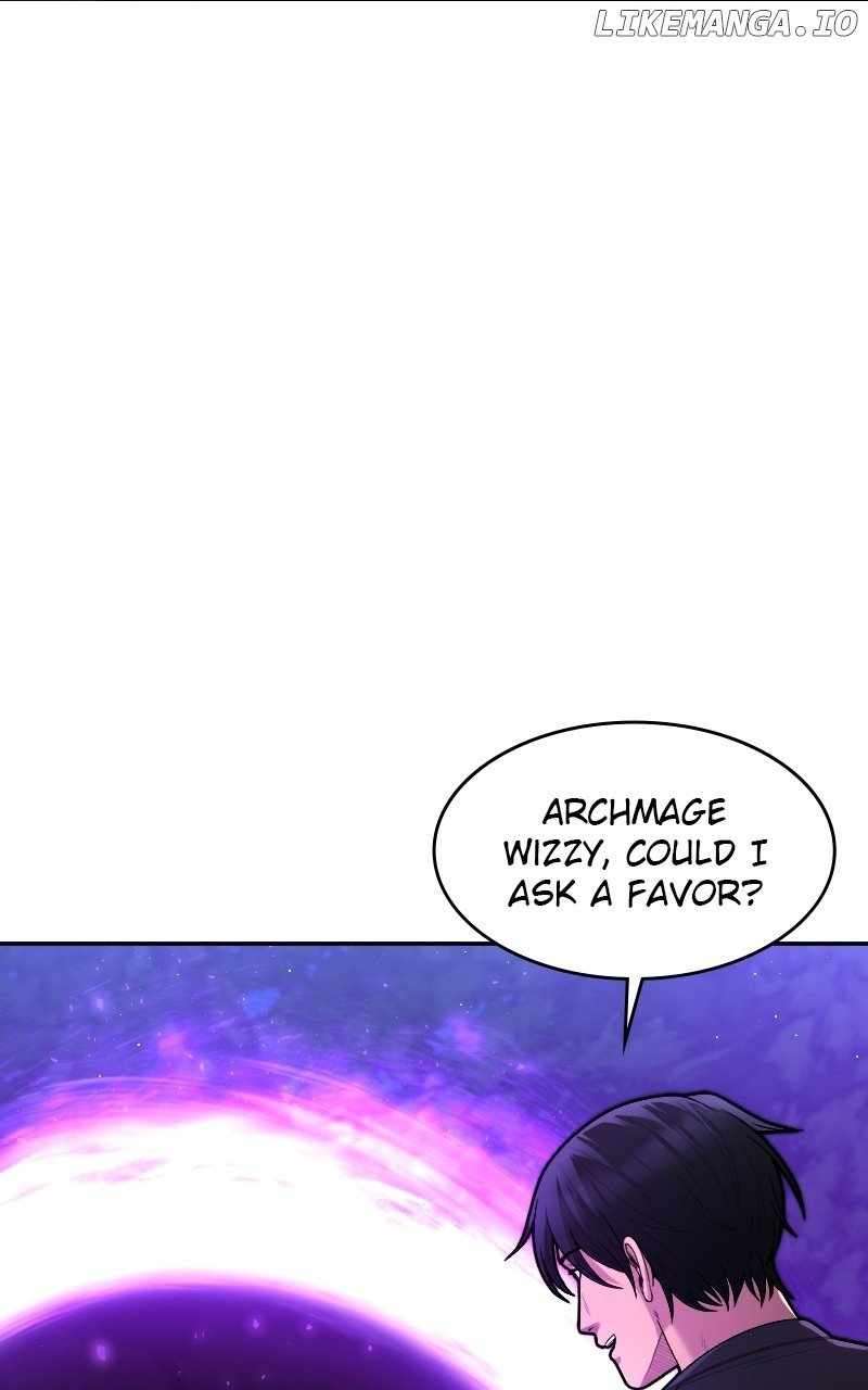 Page 42 of Chapter 62