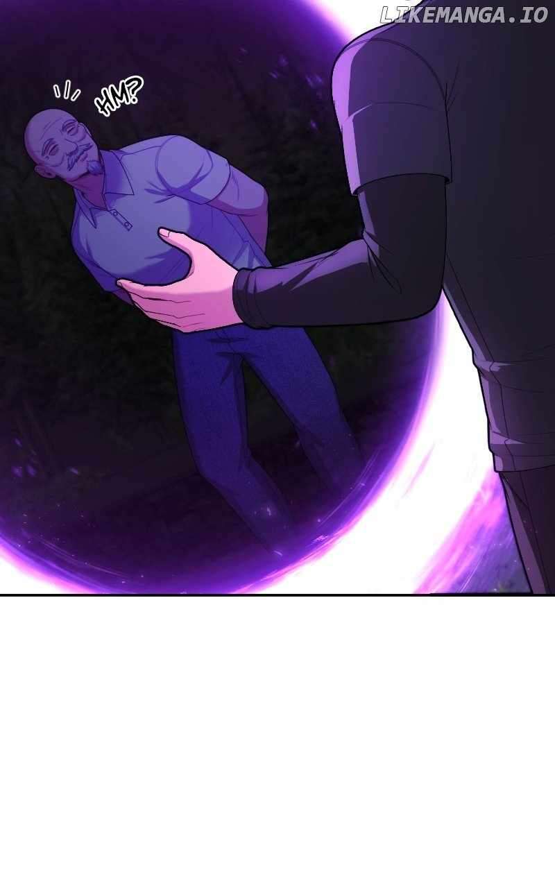 Page 43 of Chapter 62