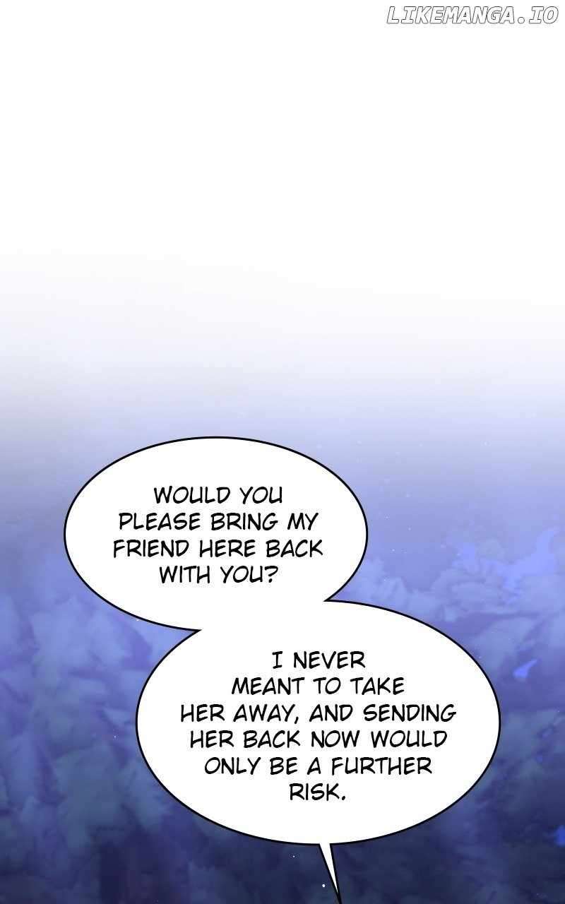 Page 44 of Chapter 62