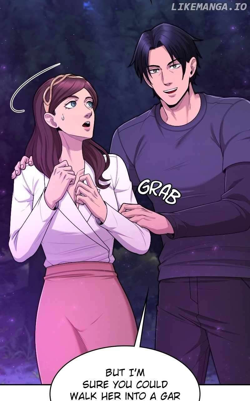 Page 45 of Chapter 62