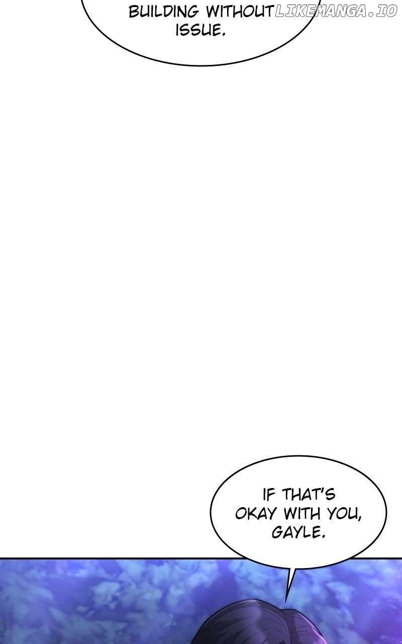 Page 46 of Chapter 62