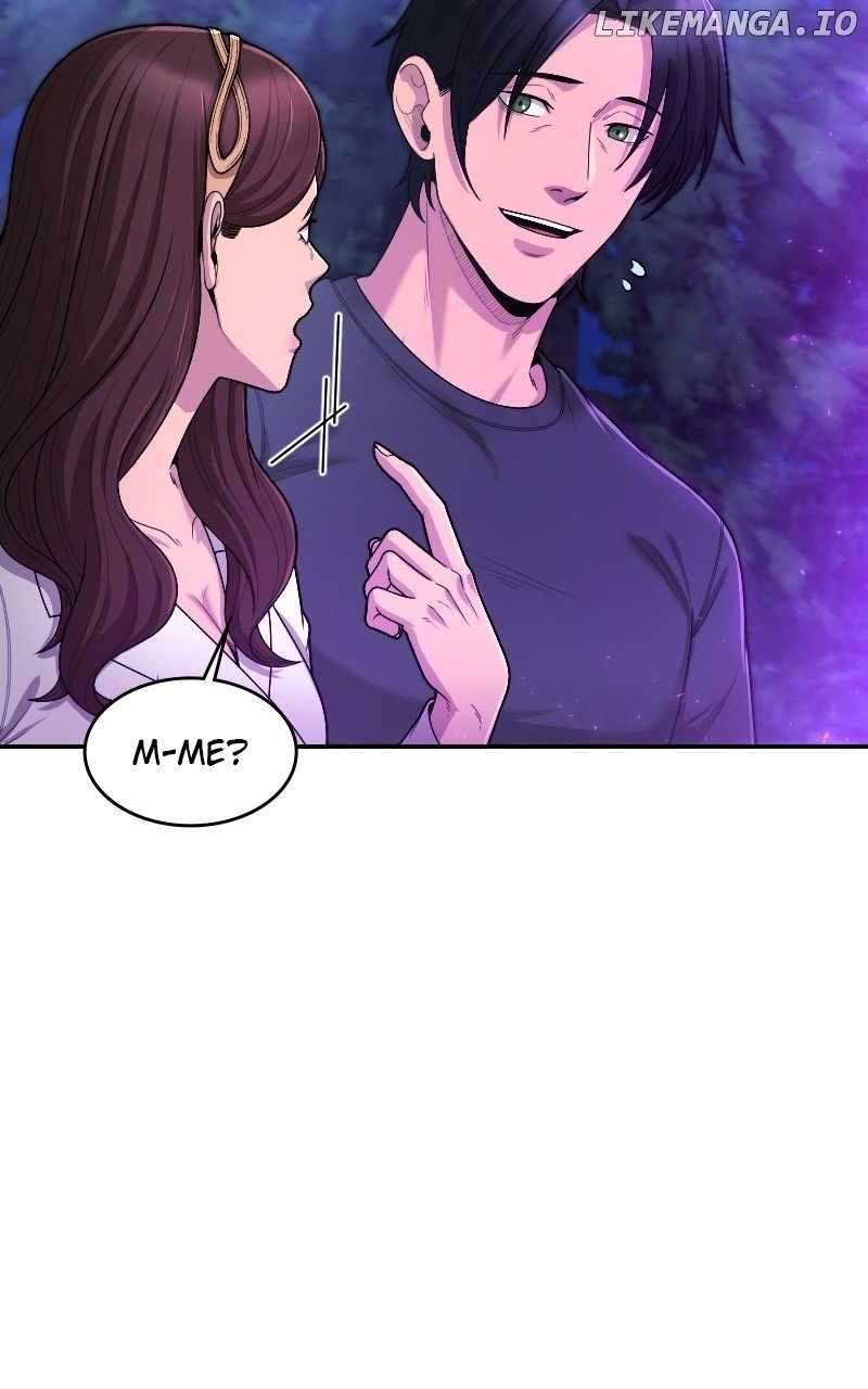 Page 47 of Chapter 62
