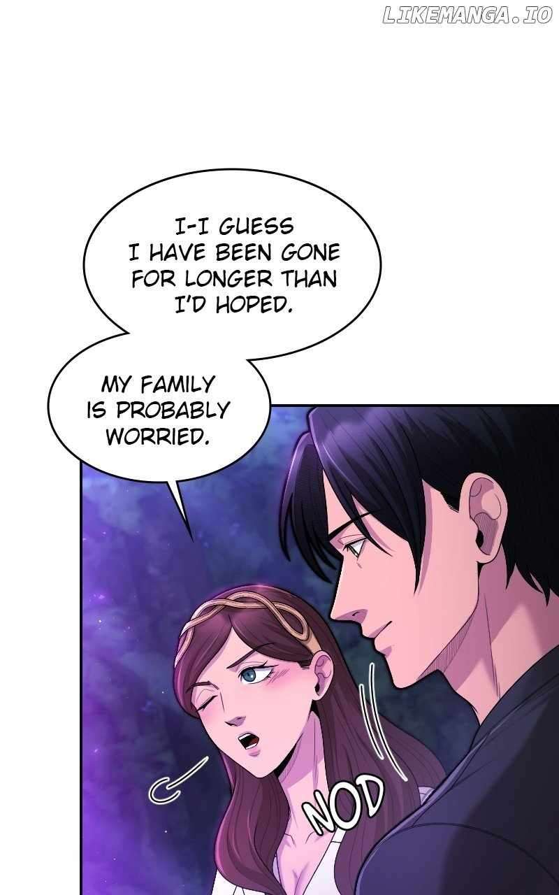 Page 48 of Chapter 62