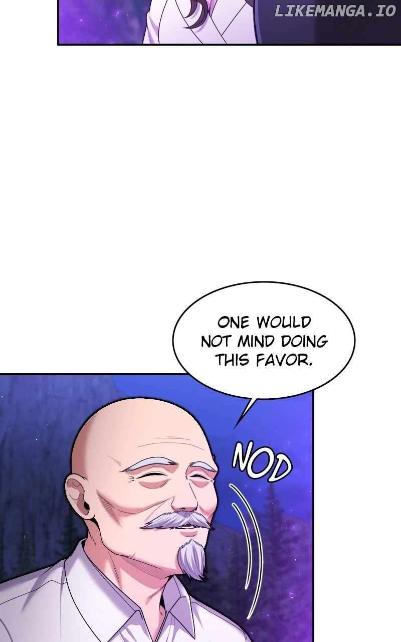 Page 49 of Chapter 62
