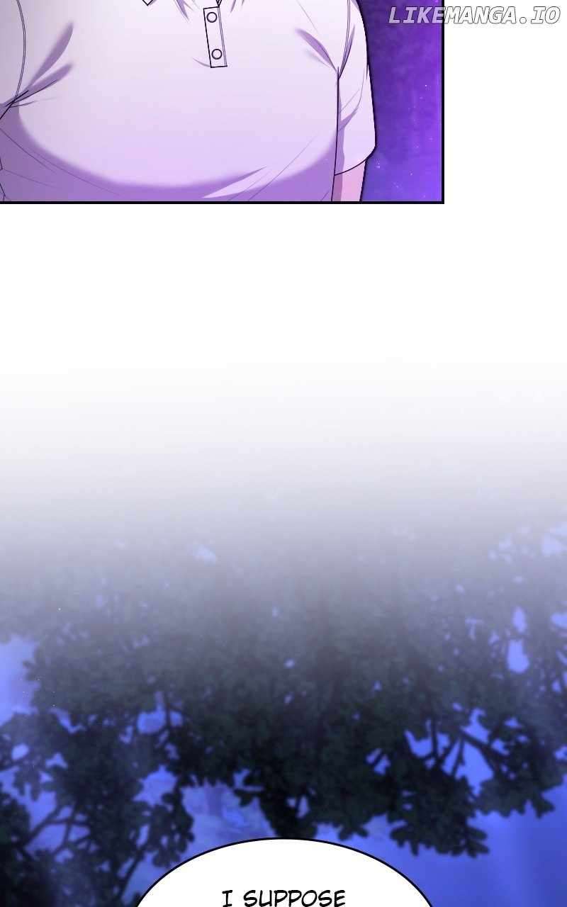 Page 50 of Chapter 62