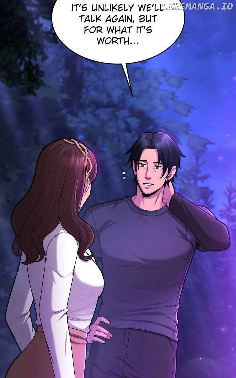 Page 51 of Chapter 62