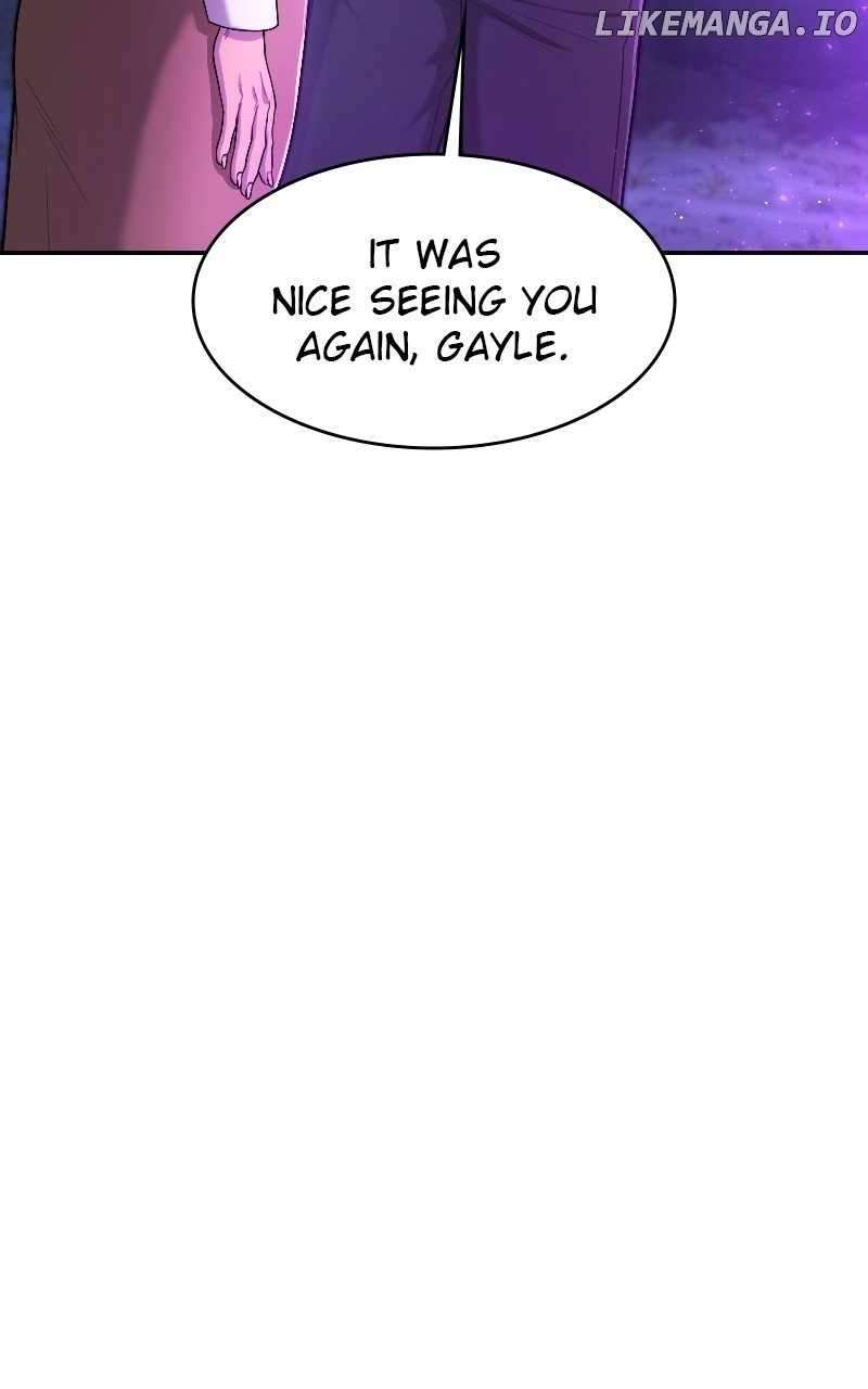 Page 52 of Chapter 62