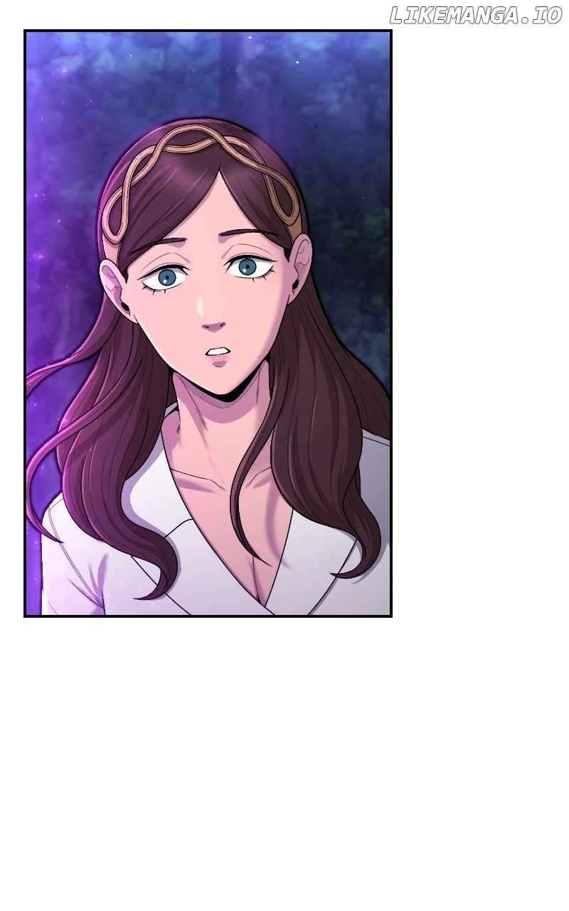 Page 53 of Chapter 62