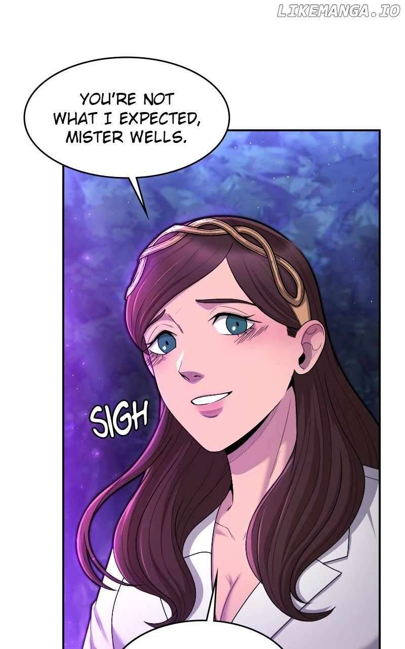 Page 54 of Chapter 62
