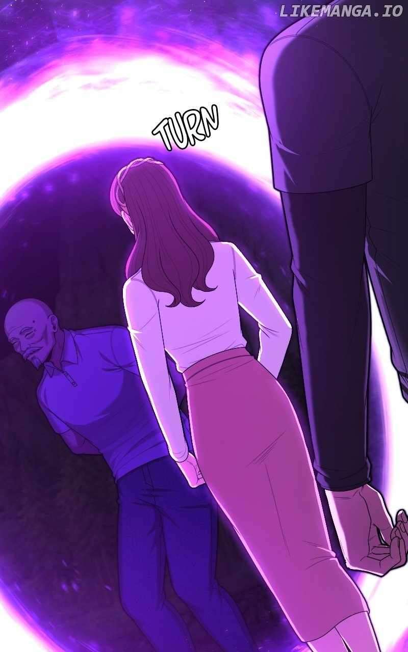 Page 56 of Chapter 62