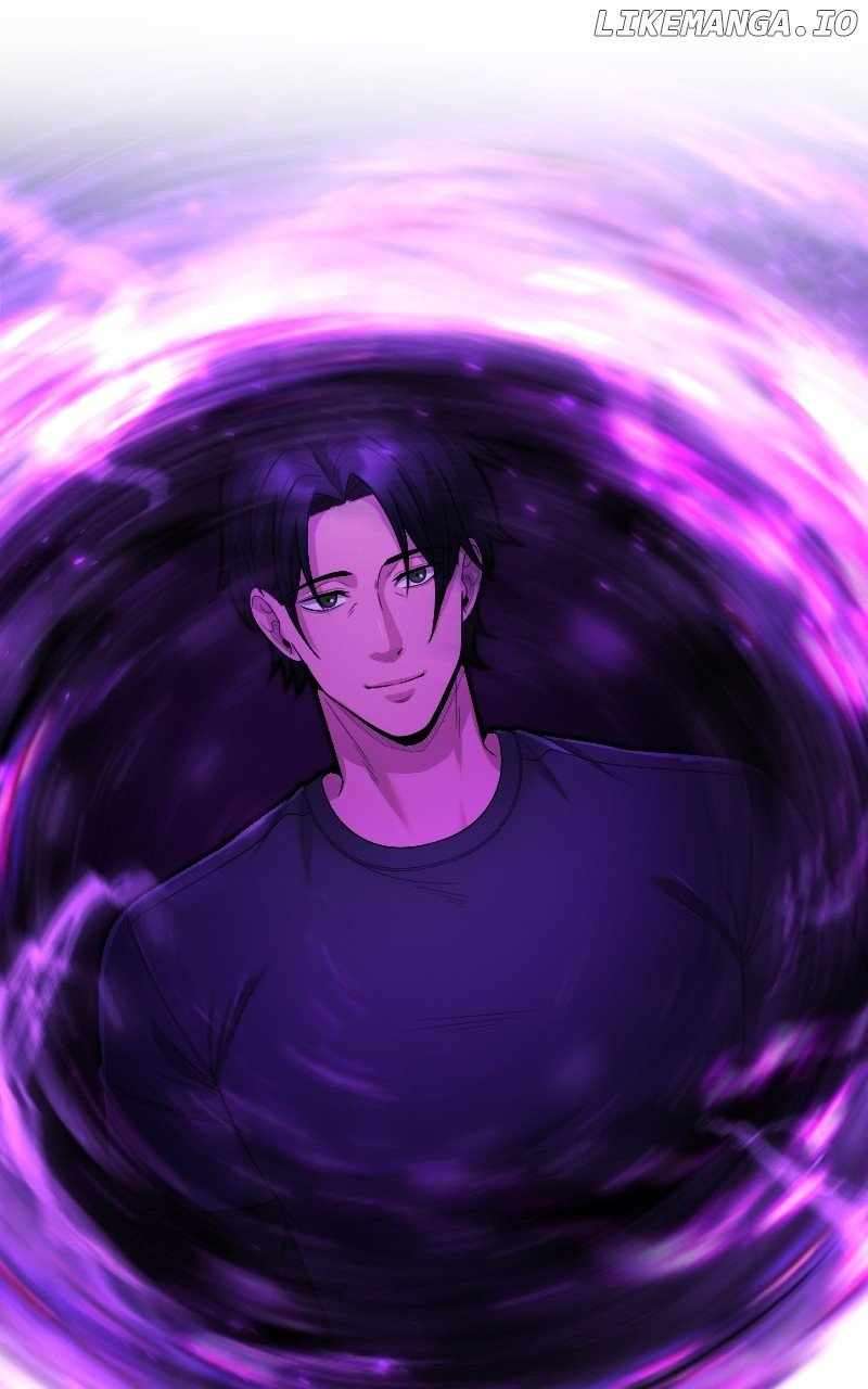 Page 58 of Chapter 62