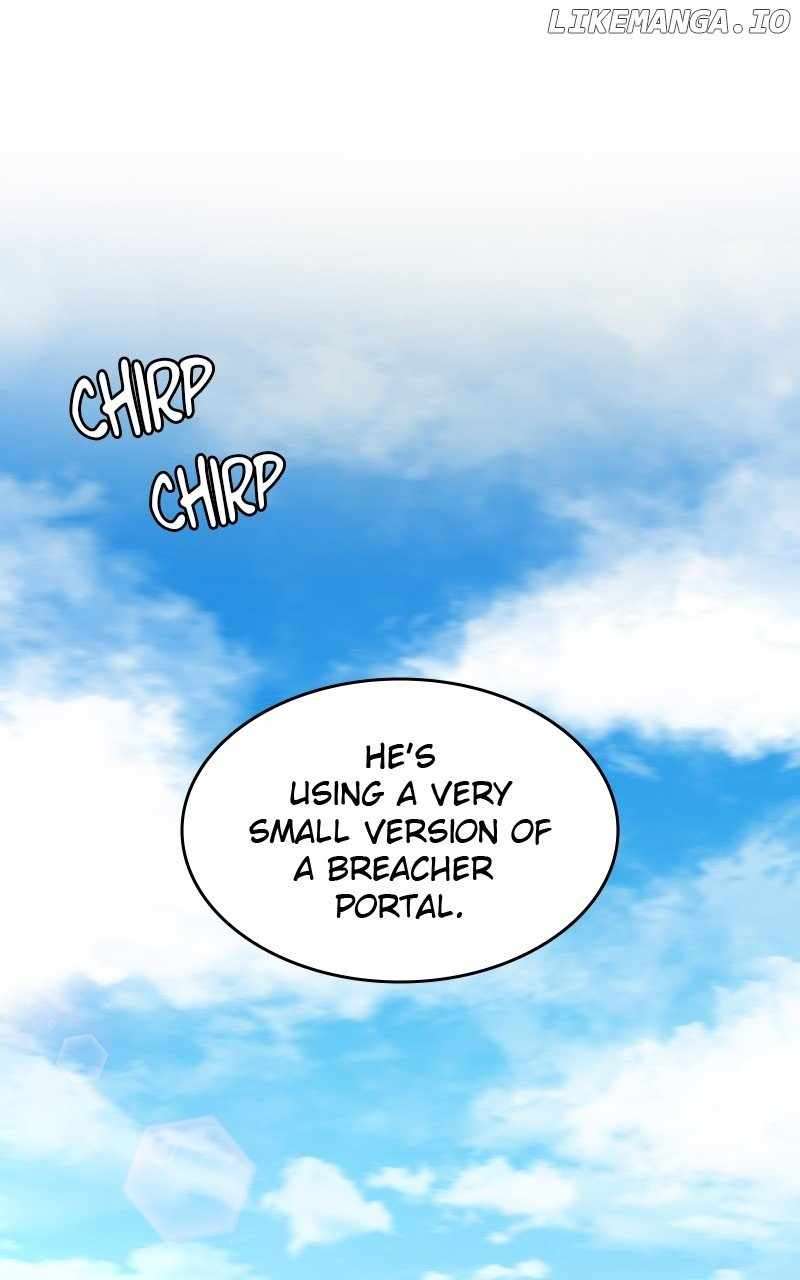 Page 60 of Chapter 62