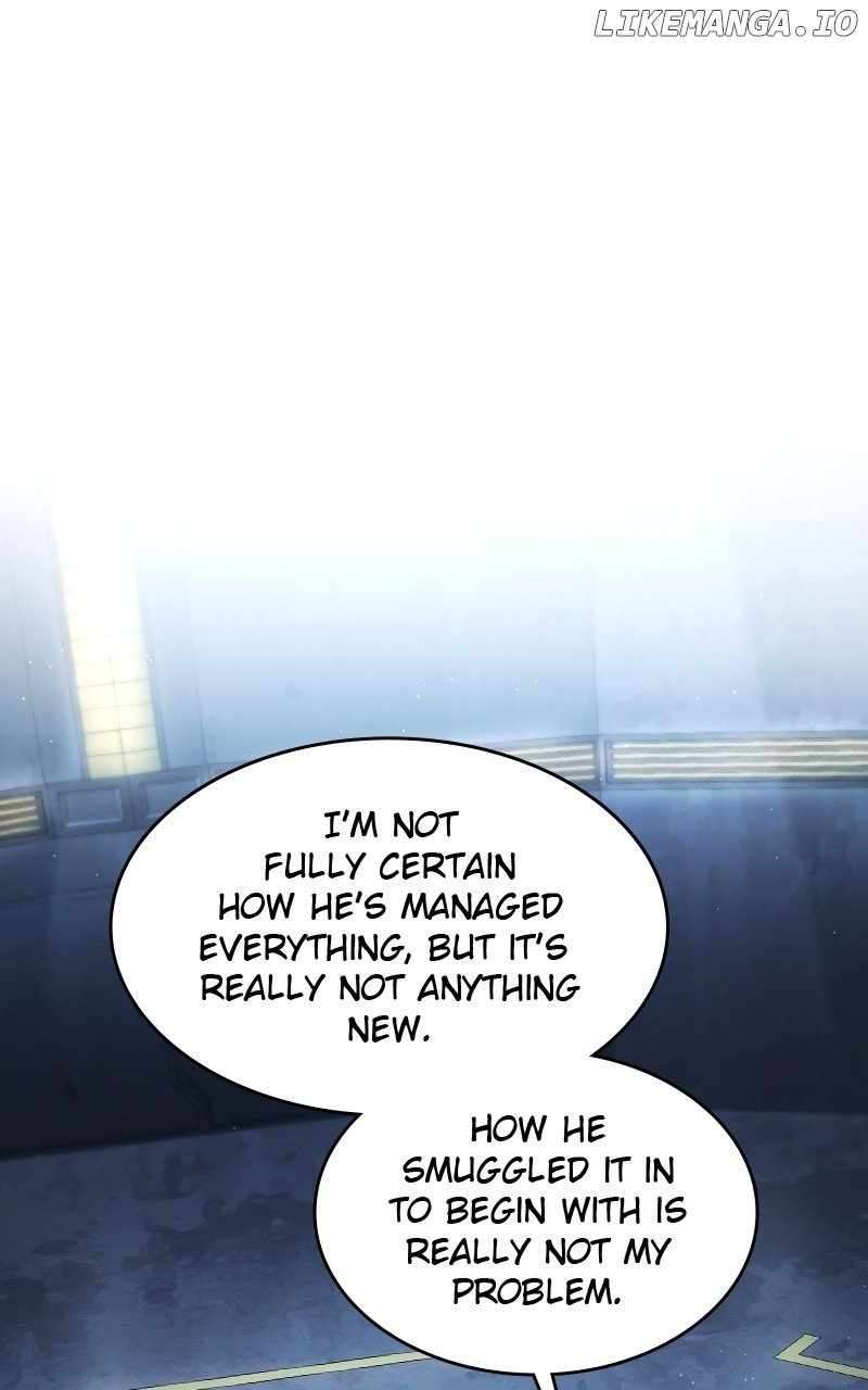 Page 62 of Chapter 62