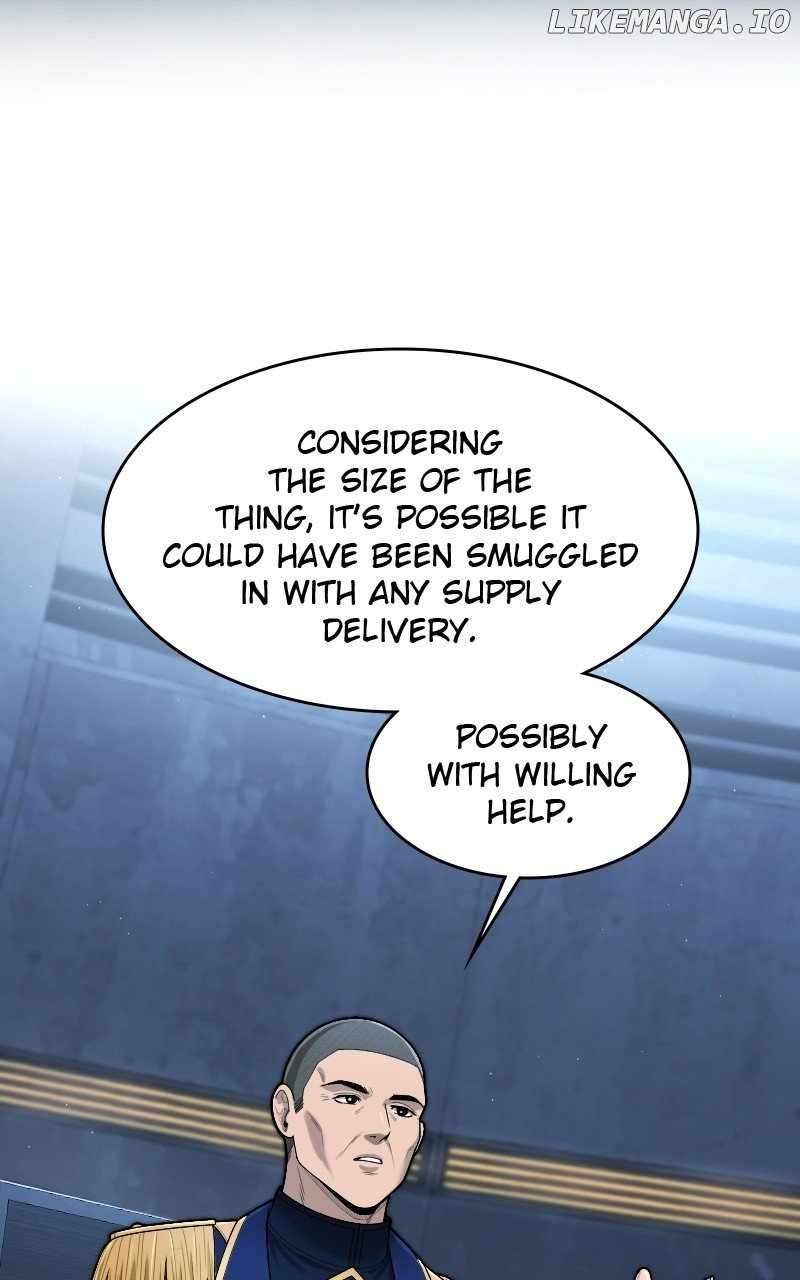 Page 64 of Chapter 62