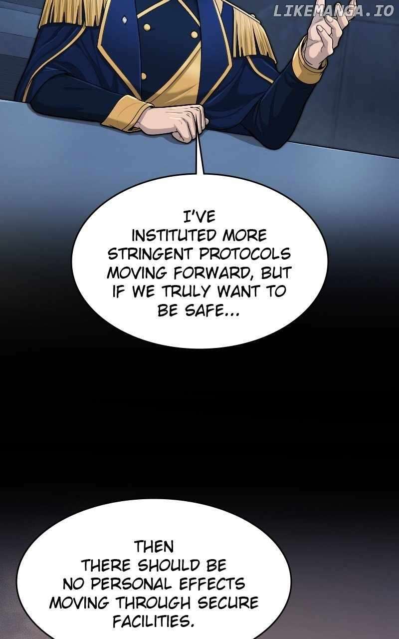 Page 65 of Chapter 62