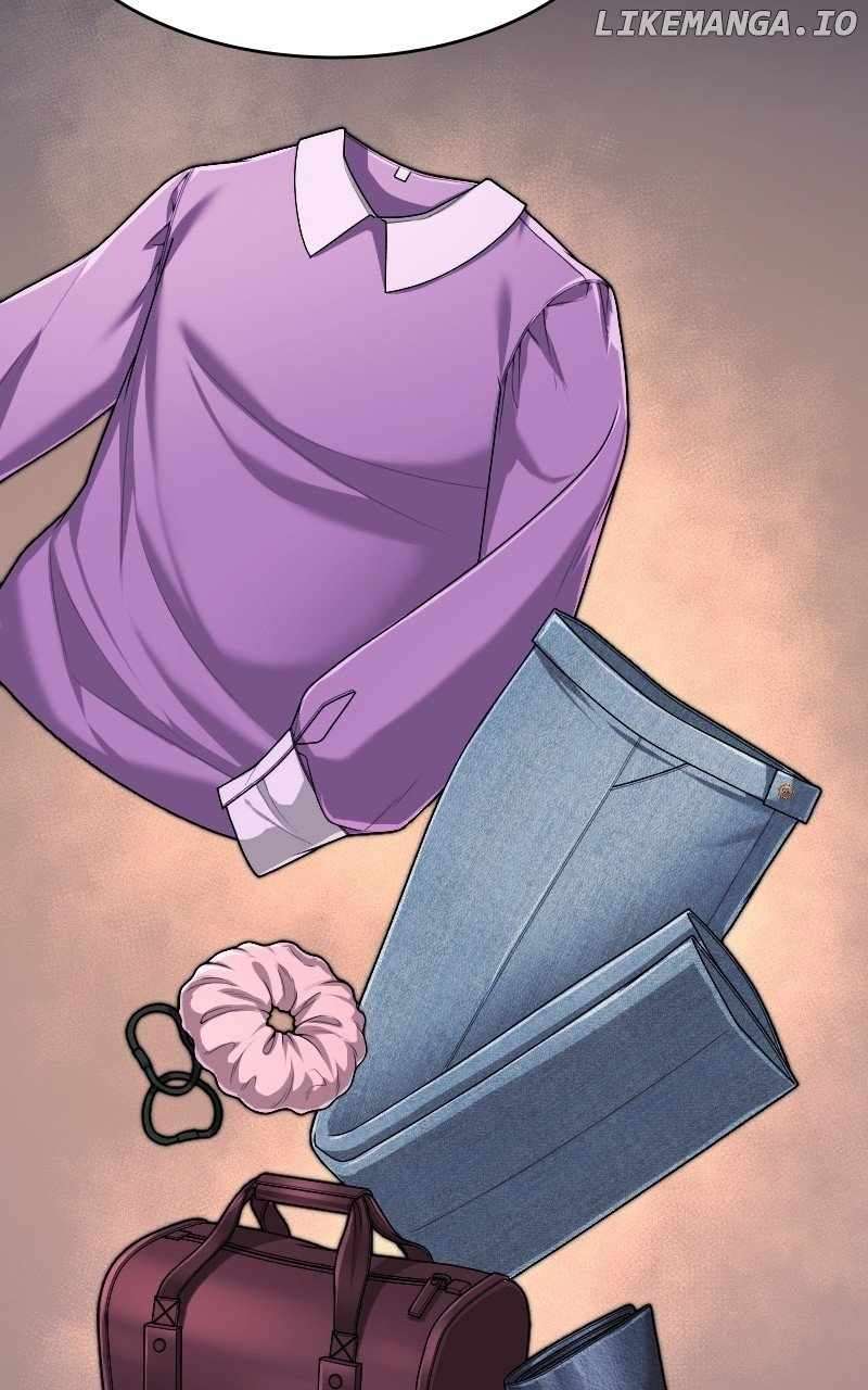 Page 66 of Chapter 62