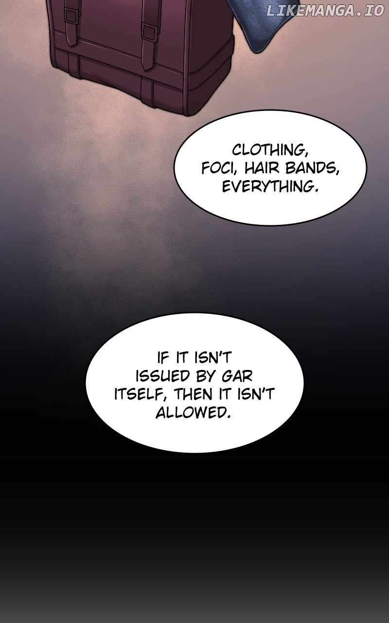 Page 67 of Chapter 62