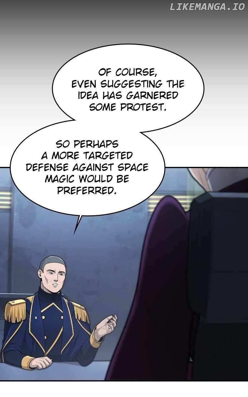 Page 68 of Chapter 62