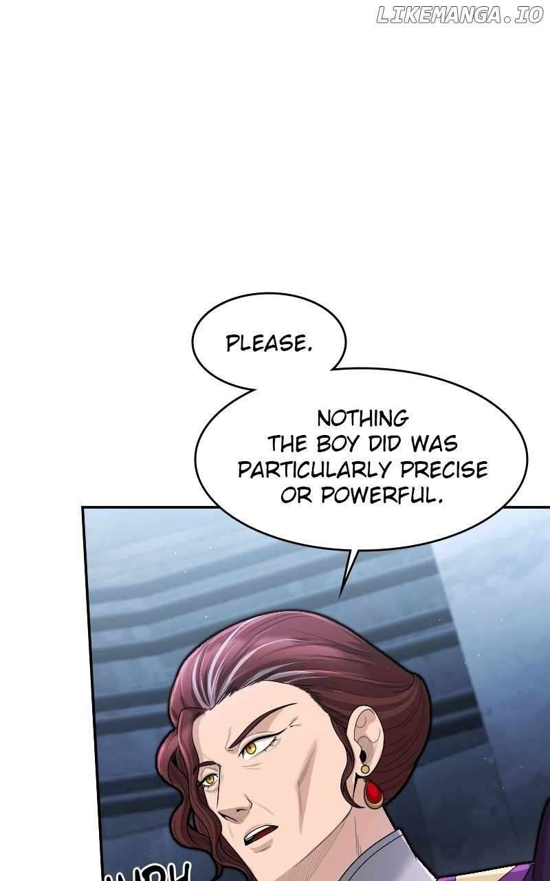 Page 69 of Chapter 62