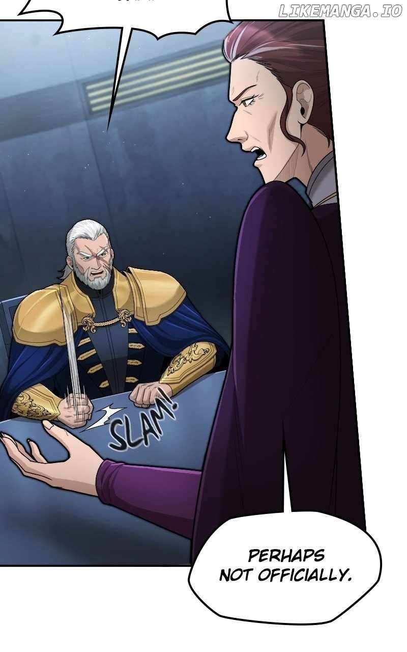 Page 71 of Chapter 62