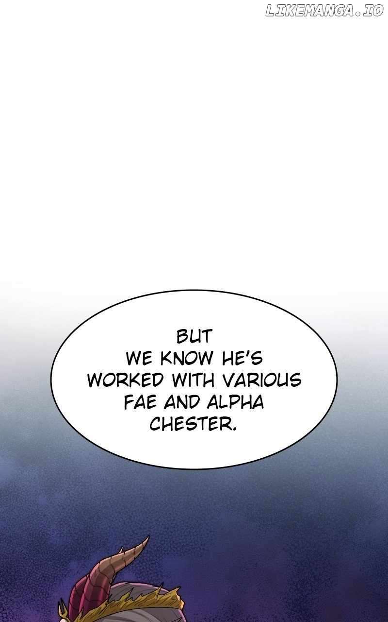 Page 72 of Chapter 62