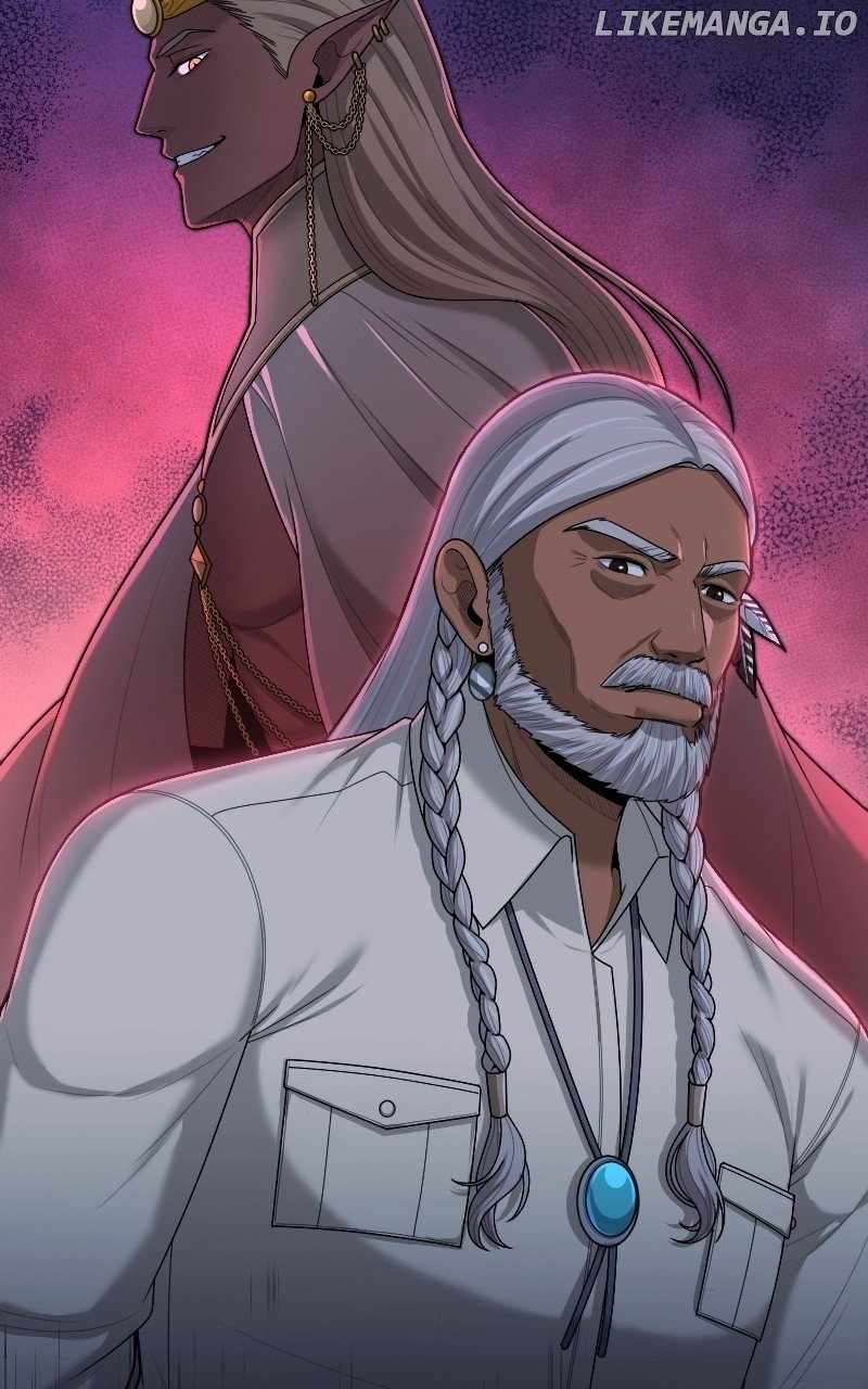 Page 73 of Chapter 62