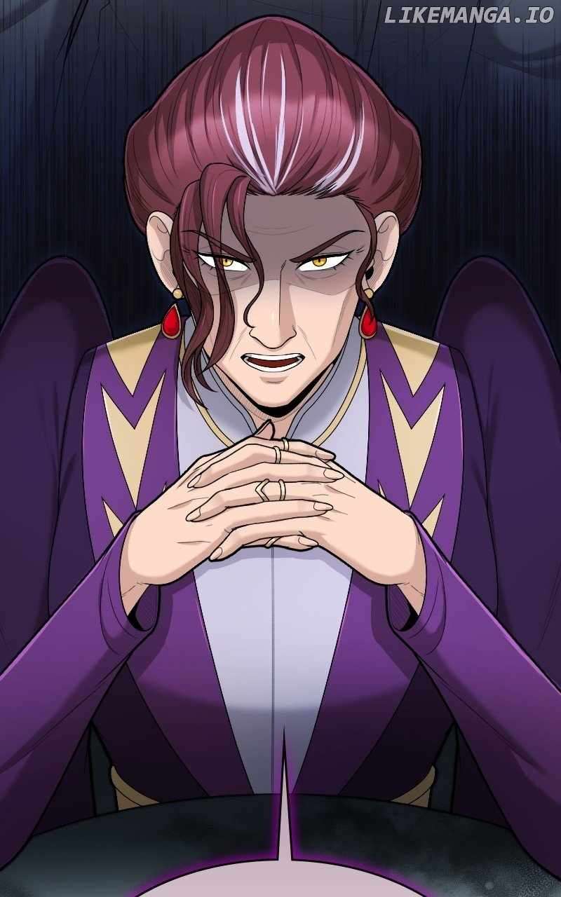 Page 74 of Chapter 62