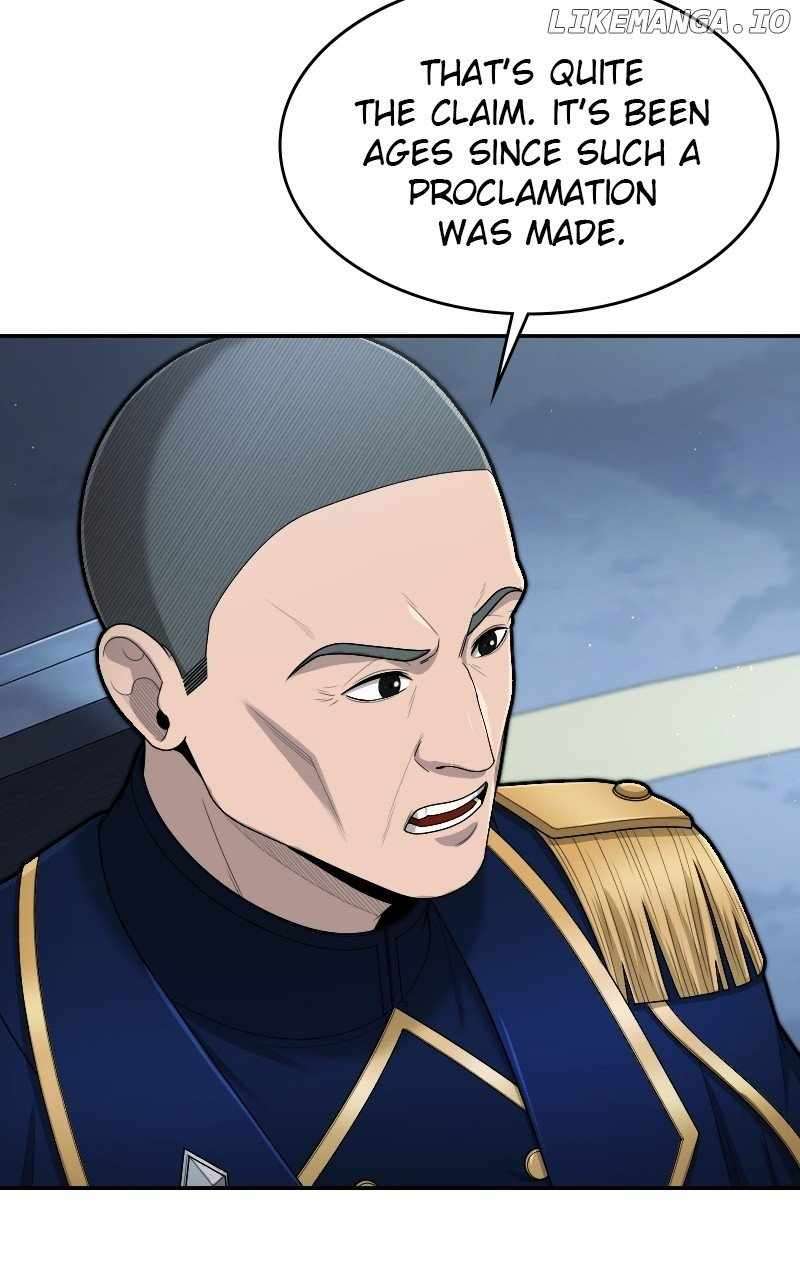 Page 76 of Chapter 62