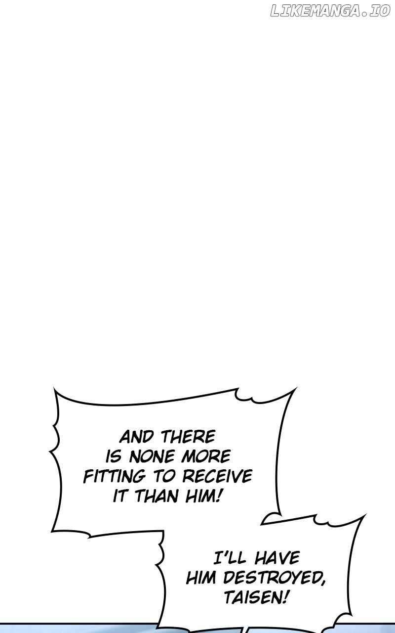 Page 77 of Chapter 62