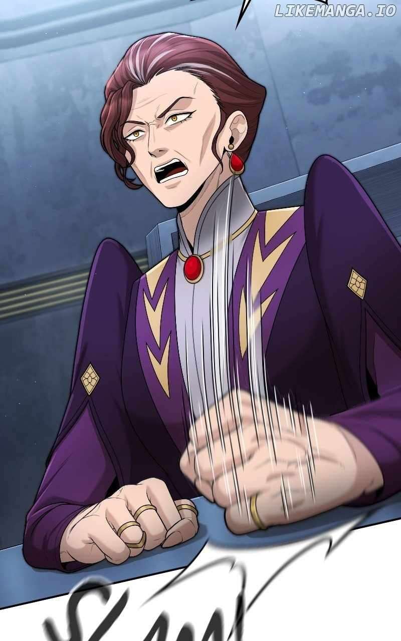Page 78 of Chapter 62