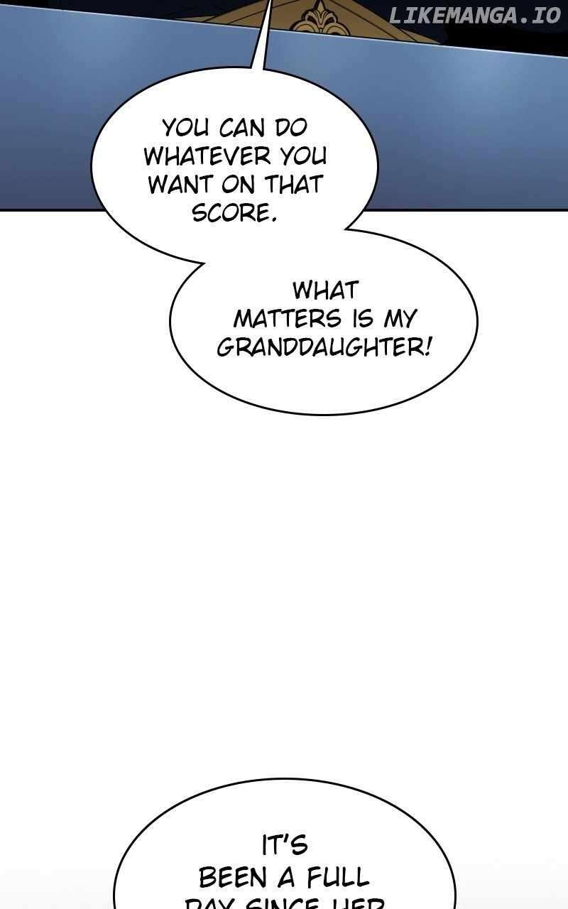 Page 80 of Chapter 62