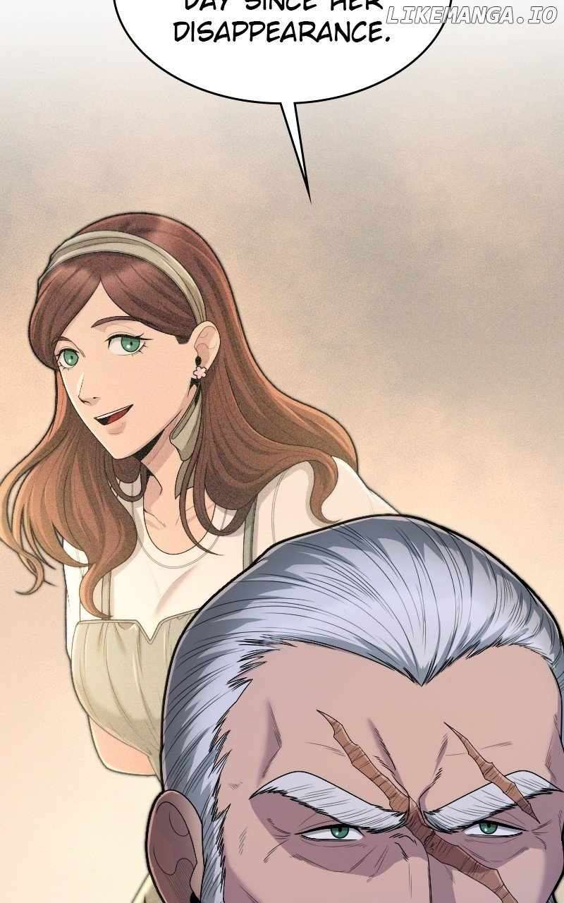 Page 81 of Chapter 62