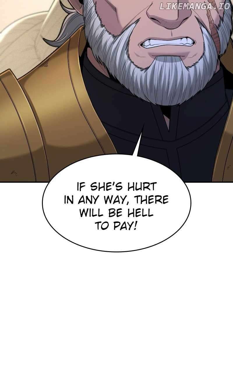 Page 82 of Chapter 62