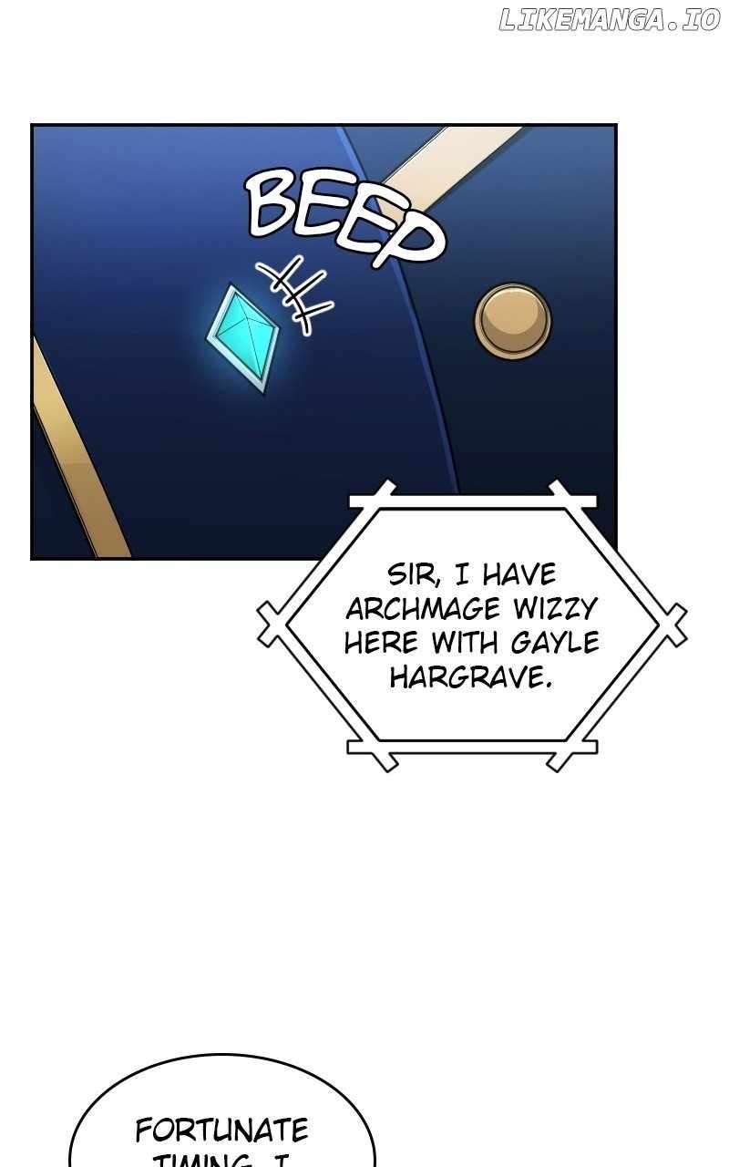 Page 83 of Chapter 62