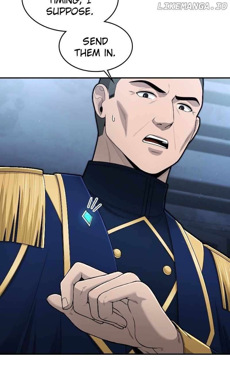 Page 84 of Chapter 62