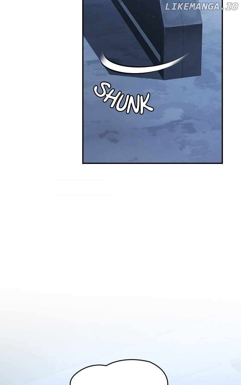 Page 86 of Chapter 62