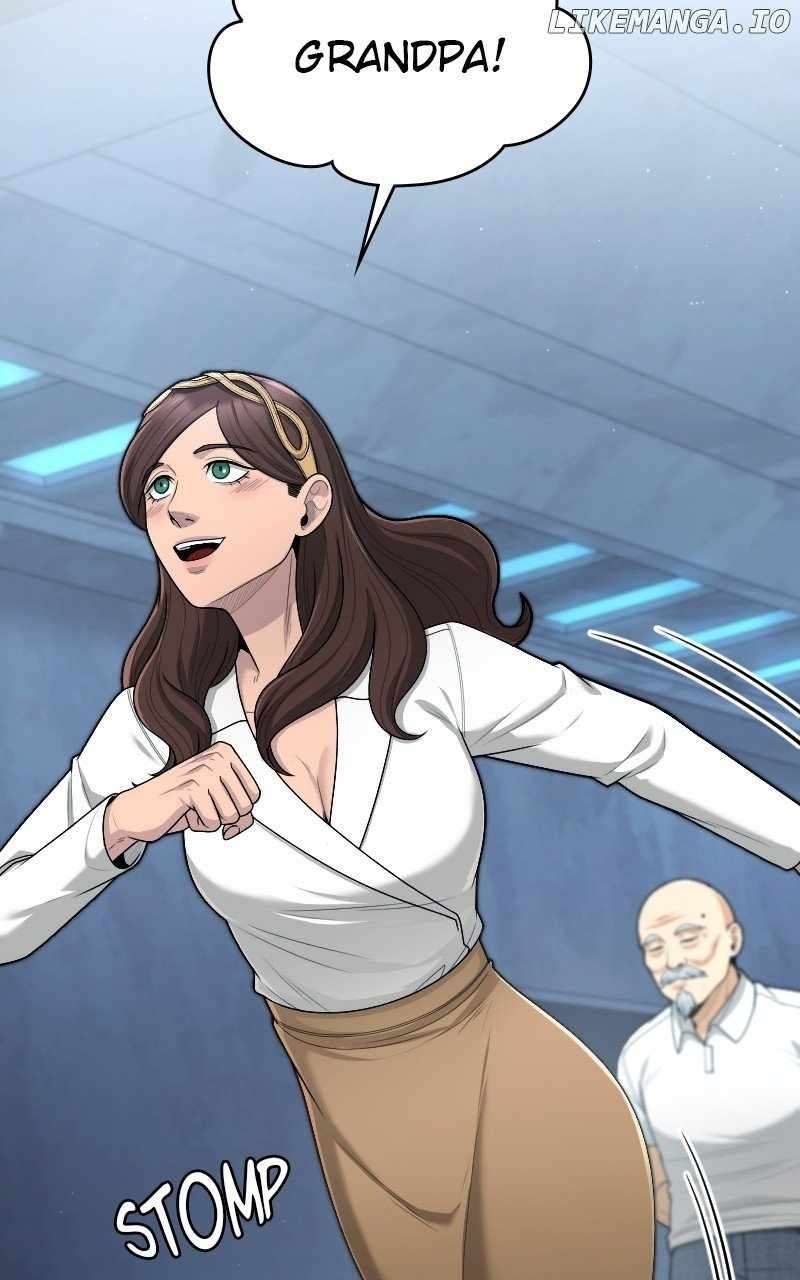 Page 87 of Chapter 62